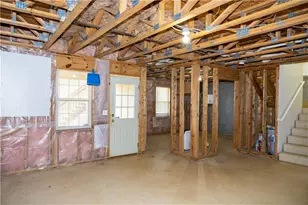 5079 Newpark Dr NW, Acworth, GA 30101 - Photo 35