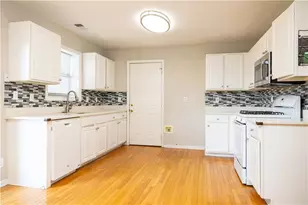 5079 Newpark Dr NW, Acworth, GA 30101 - Photo 21