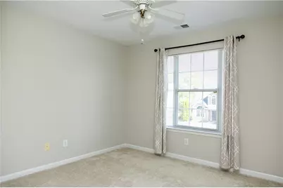 5079 Newpark Drive NW, Acworth, GA 30101 - Photo 15