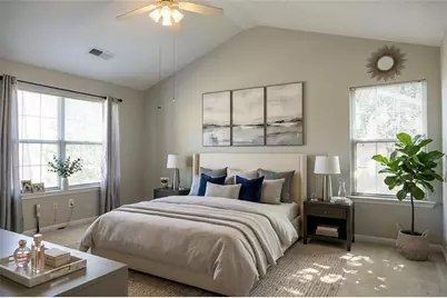 5079 Newpark Drive NW, Acworth, GA 30101 - Photo 29
