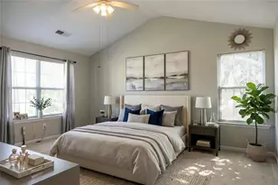 5079 Newpark Dr NW, Acworth, GA 30101 - Photo 29