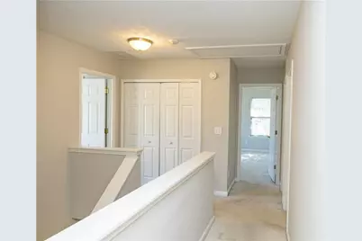 5079 Newpark Drive NW, Acworth, GA 30101 - Photo 25