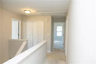 5079 Newpark Dr NW, Acworth, GA 30101 - Photo 25