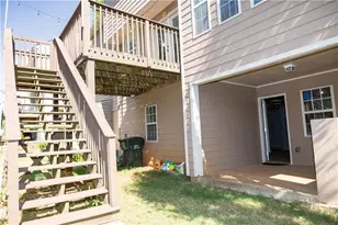 5079 Newpark Dr NW, Acworth, GA 30101 - Photo 27