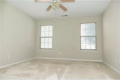 5079 Newpark Drive NW, Acworth, GA 30101 - Photo 23