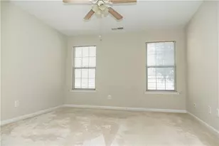 5079 Newpark Dr NW, Acworth, GA 30101 - Photo 23