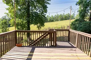 5079 Newpark Dr NW, Acworth, GA 30101 - Photo 45