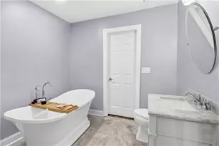 1507 Knollwood Terrace, Decatur, GA 30033 - Photo 19