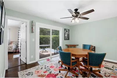 1507 Knollwood Terrace, Decatur, GA 30033 - Photo 13