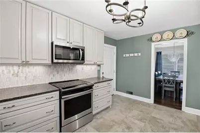 1507 Knollwood Terrace, Decatur, GA 30033 - Photo 7