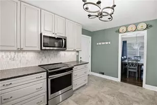 1507 Knollwood Terrace, Decatur, GA 30033 - Photo 7