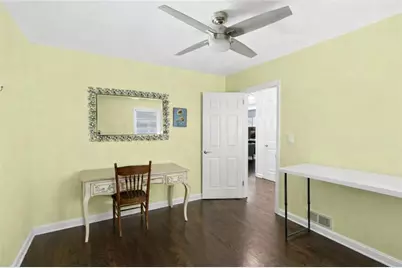 1507 Knollwood Terrace, Decatur, GA 30033 - Photo 23