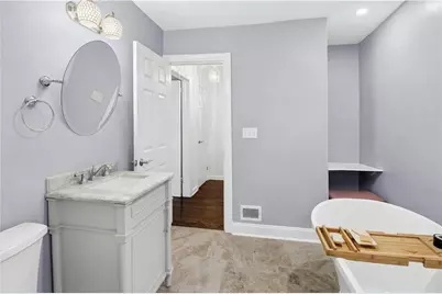 1507 Knollwood Terrace, Decatur, GA 30033 - Photo 17