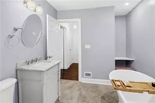 1507 Knollwood Terrace, Decatur, GA 30033 - Photo 17
