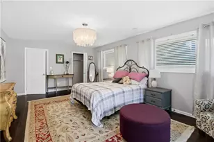 1507 Knollwood Terrace, Decatur, GA 30033 - Photo 15