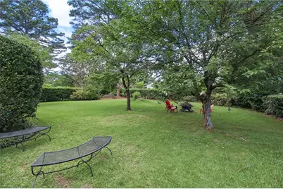 1507 Knollwood Terrace, Decatur, GA 30033 - Photo 29