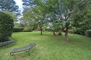 1507 Knollwood Terrace, Decatur, GA 30033 - Photo 29