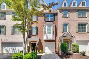 5288 Wellsley Bend, Alpharetta, GA 30005 - Photo 1