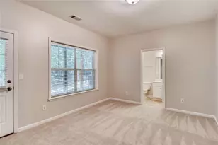 5288 Wellsley Bend, Alpharetta, GA 30005 - Photo 9