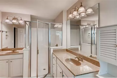 5288 Wellsley Bend, Alpharetta, GA 30005 - Photo 7