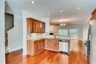 5288 Wellsley Bend, Alpharetta, GA 30005 - Photo 3