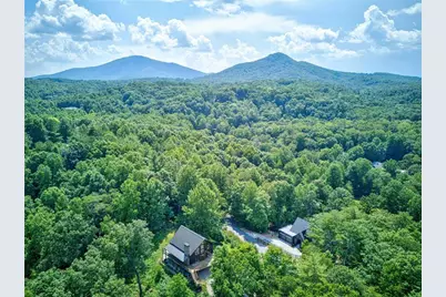 2973 Panorama Drive, Sautee Nacoochee, GA 30571 - Photo 63
