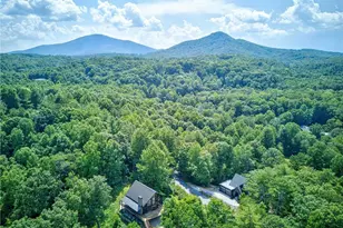 2973 Panorama Dr, Sautee Nacoochee, GA 30571 - Photo 63