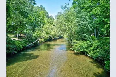 2973 Panorama Drive, Sautee Nacoochee, GA 30571 - Photo 61