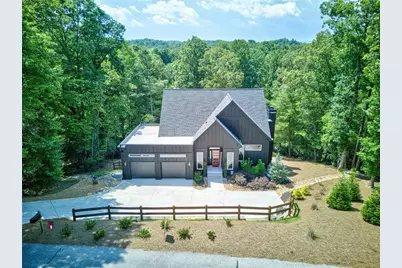 2973 Panorama Drive, Sautee Nacoochee, GA 30571 - Photo 51