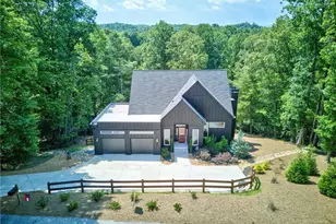 2973 Panorama Dr, Sautee Nacoochee, GA 30571 - Photo 51