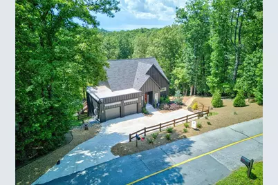 2973 Panorama Drive, Sautee Nacoochee, GA 30571 - Photo 49