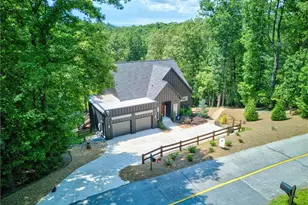 2973 Panorama Dr, Sautee Nacoochee, GA 30571 - Photo 49