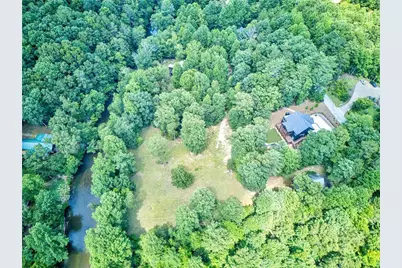 2973 Panorama Drive, Sautee Nacoochee, GA 30571 - Photo 9