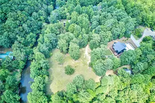 2973 Panorama Dr, Sautee Nacoochee, GA 30571 - Photo 9