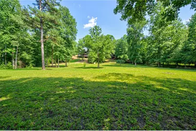 2973 Panorama Drive, Sautee Nacoochee, GA 30571 - Photo 57