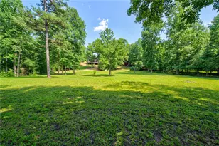 2973 Panorama Dr, Sautee Nacoochee, GA 30571 - Photo 57