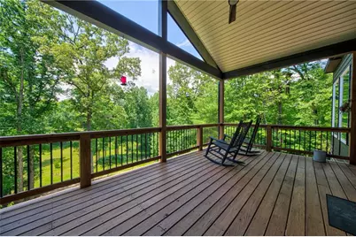 2973 Panorama Drive, Sautee Nacoochee, GA 30571 - Photo 35