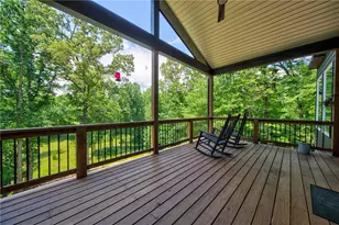 2973 Panorama Dr, Sautee Nacoochee, GA 30571 - Photo 35