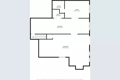 2973 Panorama Drive, Sautee Nacoochee, GA 30571 - Photo 5