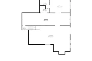 2973 Panorama Dr, Sautee Nacoochee, GA 30571 - Photo 5