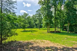 2973 Panorama Dr, Sautee Nacoochee, GA 30571 - Photo 55