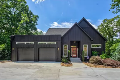 2973 Panorama Drive, Sautee Nacoochee, GA 30571 - Photo 47
