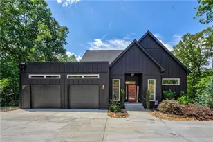 2973 Panorama Dr, Sautee Nacoochee, GA 30571 - Photo 47