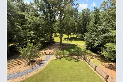 2973 Panorama Drive, Sautee Nacoochee, GA 30571 - Photo 53