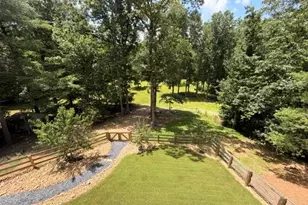 2973 Panorama Dr, Sautee Nacoochee, GA 30571 - Photo 53