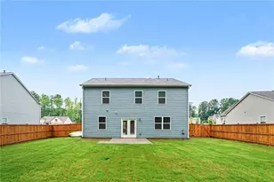 4840 Golden Finch Ln SW, Powder Springs, GA 30127 - Photo 23