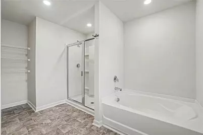 4840 Golden Finch Lane SW, Powder Springs, GA 30127 - Photo 19