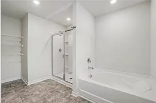 4840 Golden Finch Ln SW, Powder Springs, GA 30127 - Photo 19