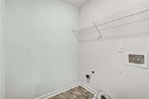 4840 Golden Finch Ln SW, Powder Springs, GA 30127 - Photo 21