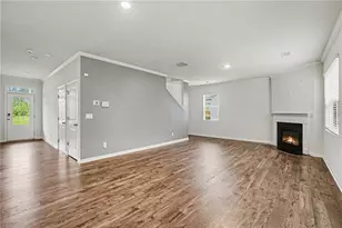 4840 Golden Finch Ln SW, Powder Springs, GA 30127 - Photo 5